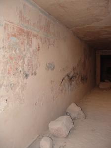 GCI/VOQ.00972.jpg