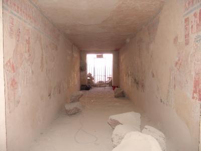 GCI/VOQ.00976.jpg