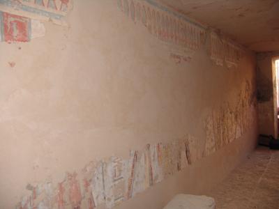 GCI/VOQ.00978.jpg