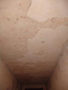 GCI/VOQ.00979.jpg