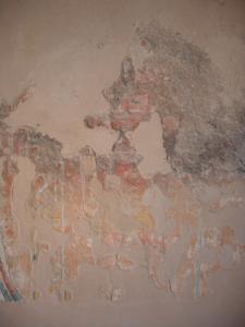 GCI/VOQ.00983.jpg