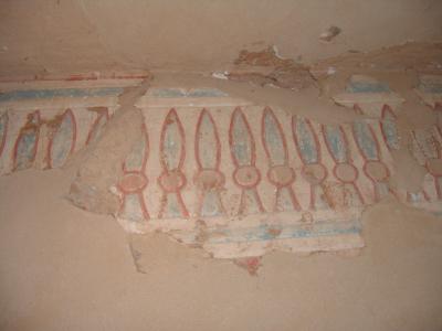 GCI/VOQ.00985.jpg