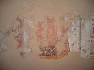 GCI/VOQ.00986.jpg