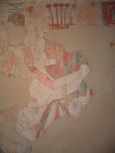 GCI/VOQ.00987.jpg