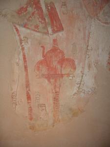 GCI/VOQ.00989.jpg