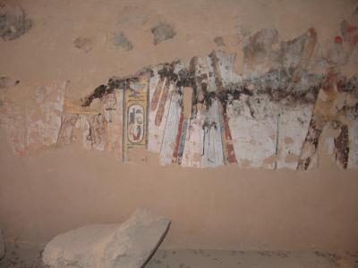 GCI/VOQ.00994.jpg