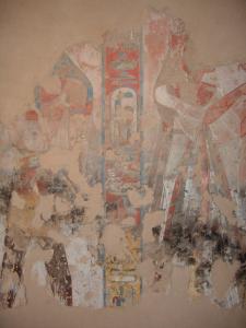 GCI/VOQ.00995.jpg
