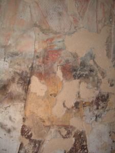 GCI/VOQ.00996.jpg