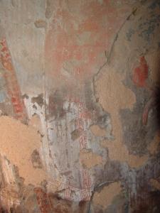 GCI/VOQ.00997.jpg