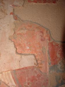 GCI/VOQ.01000.jpg