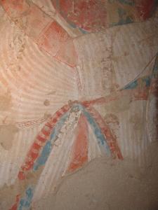 GCI/VOQ.01002.jpg