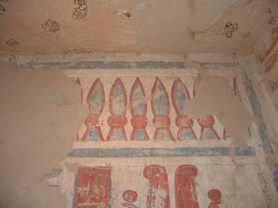 GCI/VOQ.01003.jpg