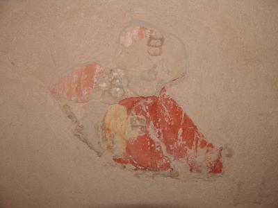 GCI/VOQ.01004.jpg