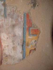 GCI/VOQ.01005.jpg