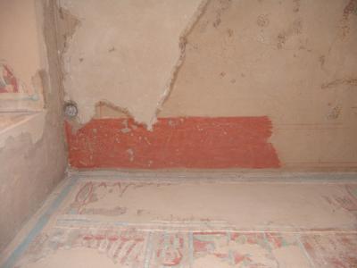 GCI/VOQ.01006.jpg