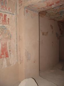GCI/VOQ.01007.jpg