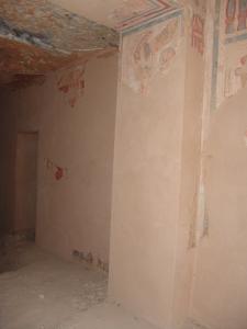 GCI/VOQ.01008.jpg