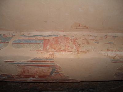 GCI/VOQ.01009.jpg