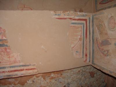 GCI/VOQ.01011.jpg