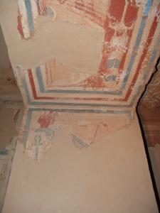GCI/VOQ.01013.jpg