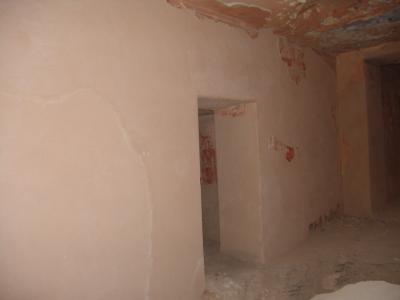 GCI/VOQ.01019.jpg