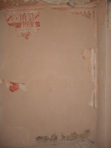 GCI/VOQ.01022.jpg