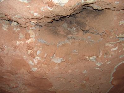 GCI/VOQ.01024.jpg