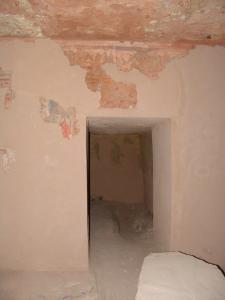 GCI/VOQ.01026.jpg