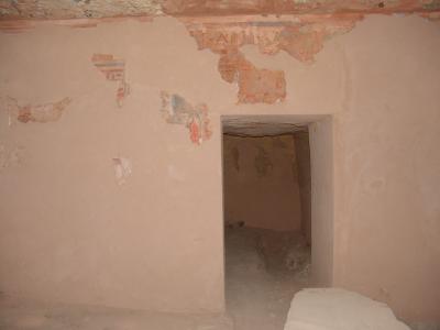 GCI/VOQ.01027.jpg