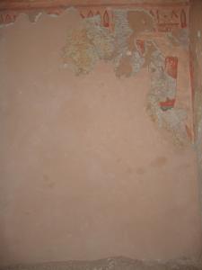 GCI/VOQ.01028.jpg