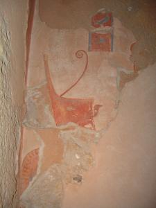 GCI/VOQ.01031.jpg