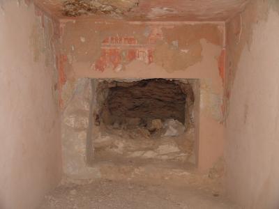 GCI/VOQ.01033.jpg