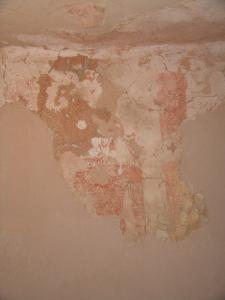 GCI/VOQ.01034.jpg