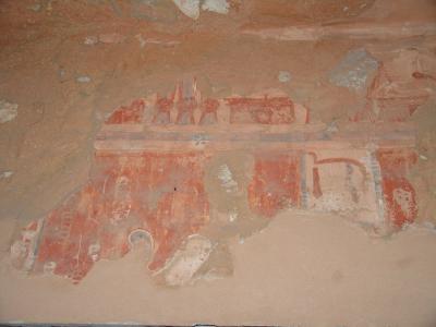 GCI/VOQ.01035.jpg
