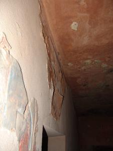 GCI/VOQ.01036.jpg