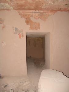 GCI/VOQ.01040.jpg
