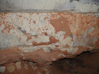 GCI/VOQ.01041.jpg