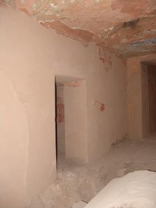 GCI/VOQ.01042.jpg