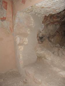 GCI/VOQ.01043.jpg