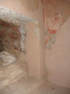GCI/VOQ.01044.jpg