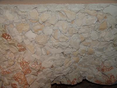 GCI/VOQ.01045.jpg