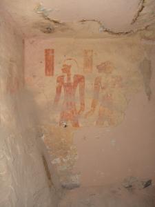 GCI/VOQ.01049.jpg