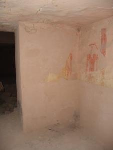 GCI/VOQ.01051.jpg