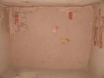 GCI/VOQ.01055.jpg