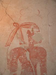 GCI/VOQ.01063.jpg