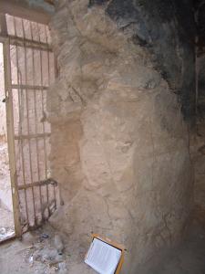 GCI/VOQ.01064.jpg