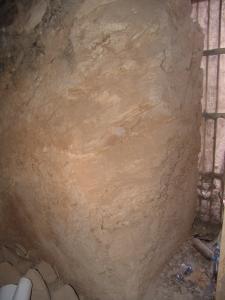 GCI/VOQ.01065.jpg