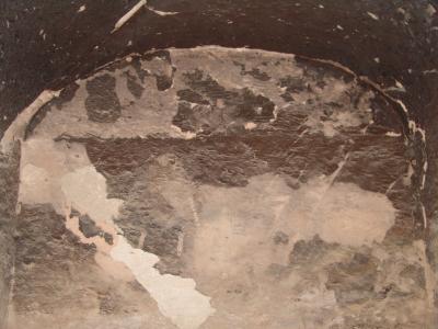 GCI/VOQ.01070.jpg