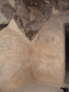 GCI/VOQ.01074.jpg
