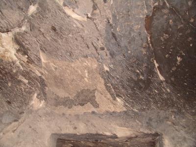 GCI/VOQ.01075.jpg